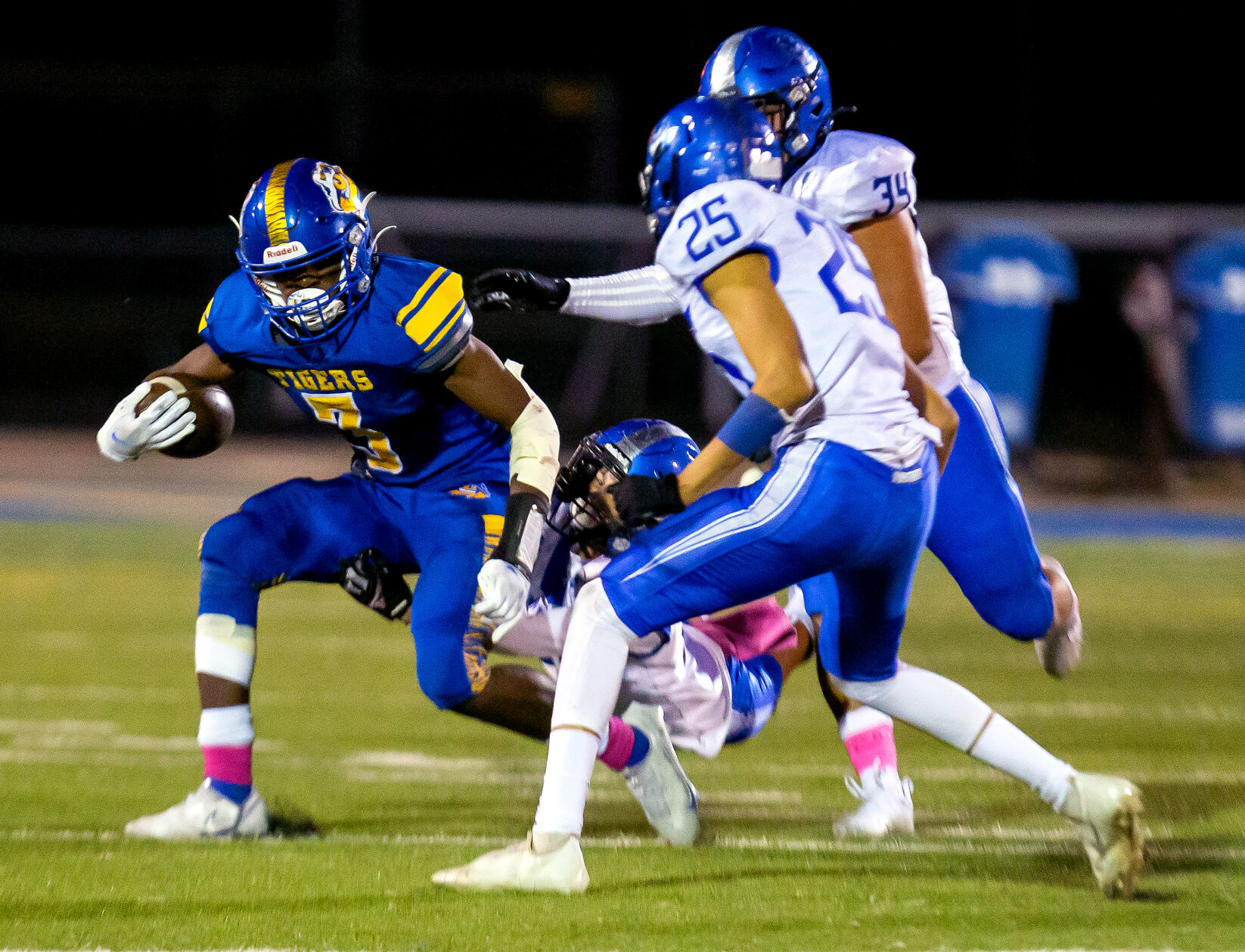 Sunnyside at Marana